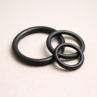 Уплотнение EPDM 1 1/2"