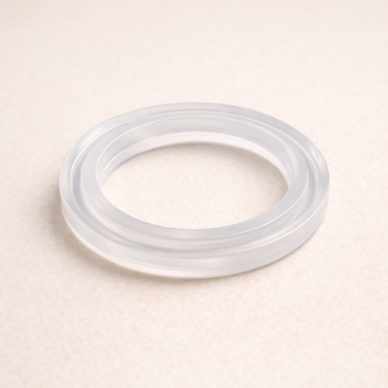 Уплотнение для кламп EPDM 3/4" в наличии в Иркутске