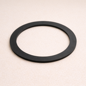 Уплотнение для люков в наличии в Иркутске