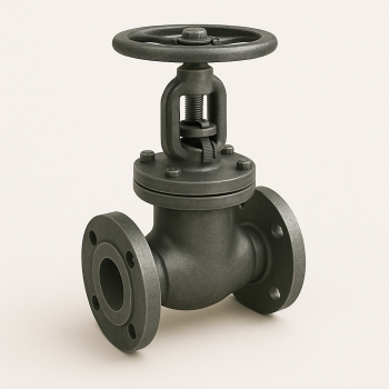 Задвижка стальная 100 16 30с41нж в наличии в Иркутске