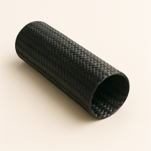 Углеродный рукав 50 мм в наличии в Иркутске